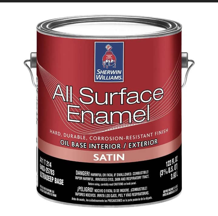 Behr Premium Plus Interior
